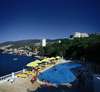 Corinthia Labranda Hotel 